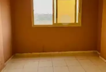 undefined undefined - 2 rooms - floor 4