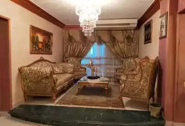 Apartments For sale - 5 rooms - floor 5