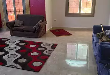 Apartments For sale - 3 rooms - floor 2