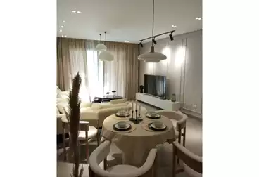 Studio For sale - 1 rooms - floor 1