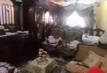 Apartments For sale - 2 rooms - floor 14