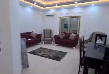 عقارات للإيجار - 3 غرف - بالدور 1