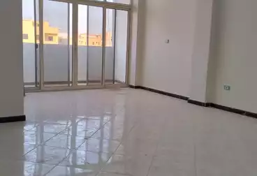 undefined undefined - 2 rooms - floor 3