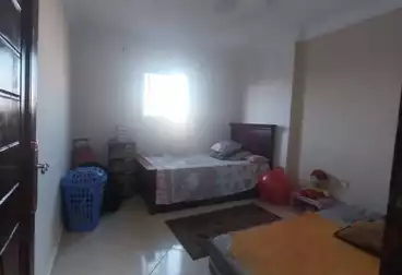 Roof For sale - 4 rooms - floor 10