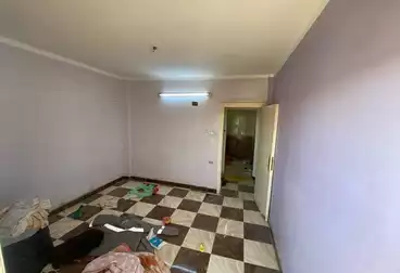 Apartments For sale - 2 rooms - floor 5