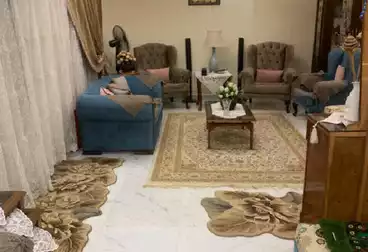 روف للبيع - 3 غرف - بالدور 3