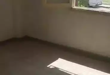 Apartments For sale - 2 rooms - floor 2