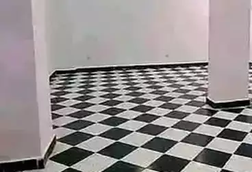 Shops For rent - floor 0