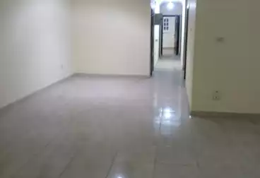 undefined undefined - 3 rooms - floor 6