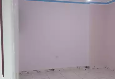 Apartments For rent - 2 rooms - floor 4