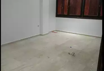 Apartments For rent - 3 rooms - floor 2