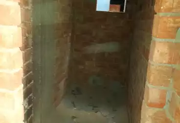 undefined undefined - 3 rooms - floor 2
