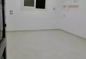 Apartments For rent - 4 rooms - floor 2