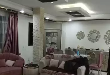 Apartments For sale - 3 rooms - floor 7