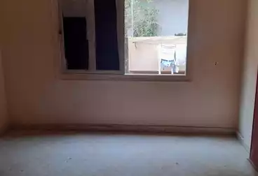 undefined undefined - 2 rooms - floor 4
