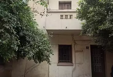 منزل / بيت للبيع - 6 غرف