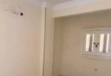 Properties For sale - 3 rooms - floor 5
