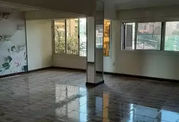 Apartments For rent - 3 rooms - floor 1