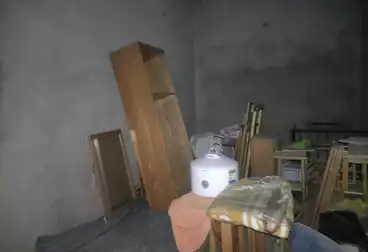 Properties For sale - floor 0