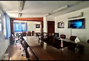 undefined undefined - 8 rooms - floor 2