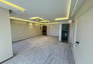 undefined undefined - 3 rooms - floor 1