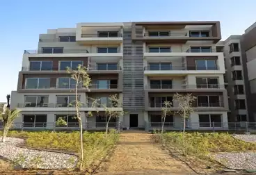 undefined undefined - 4 rooms - floor 1
