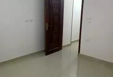 undefined undefined - 3 rooms - floor 11