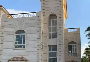 Twin House For rent - 3 rooms