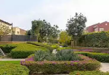 Separate Villa For sale - 4 rooms