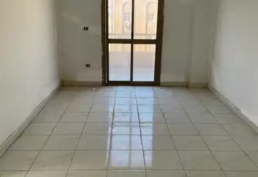undefined undefined - 2 rooms - floor 4