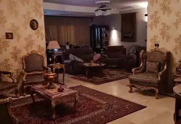 undefined undefined - 3 rooms - floor 1