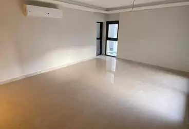 Apartments For rent - 2 rooms - floor 3