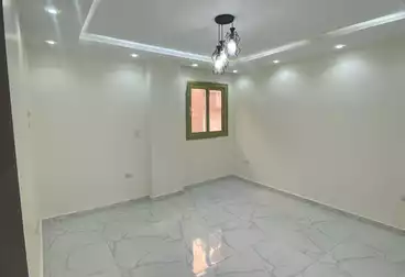 Duplex For sale - 5 rooms - floor 0