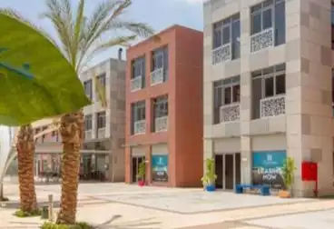 Administrative Building For sale - 15 rooms
