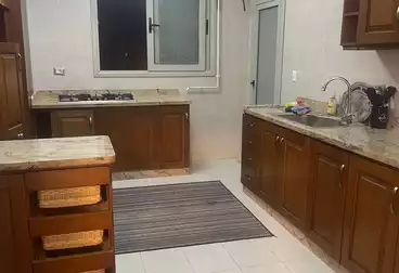 undefined undefined - 3 rooms - floor 3