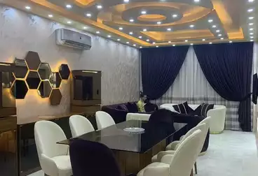 undefined undefined - 3 rooms - floor 3