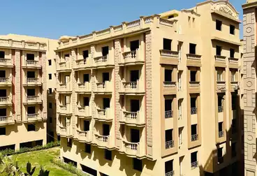 undefined undefined - 2 rooms - floor 2
