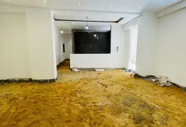 undefined undefined - 3 rooms - floor 0