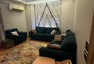 Roof For sale - 3 rooms - floor 3