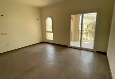 undefined undefined - 2 rooms - floor 2