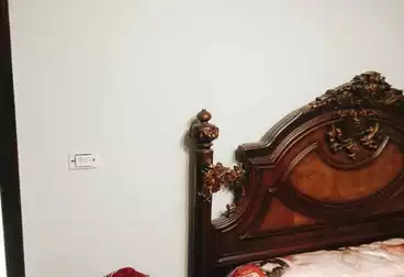 undefined undefined - 2 rooms - floor 11
