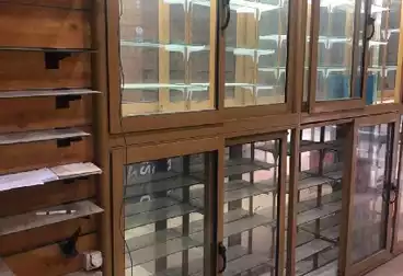 Pharmacy For sale - floor 0