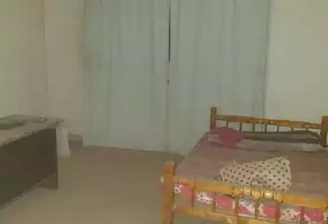 Apartments For rent - 3 rooms - floor 5