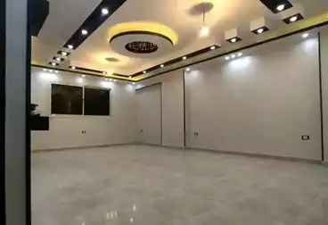 Apartments For rent - 3 rooms - floor 5