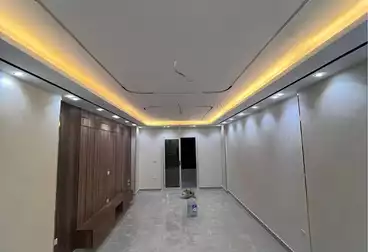 undefined undefined - 3 rooms - floor 3