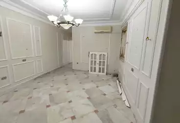 Administrative For rent - 2 rooms - floor 1