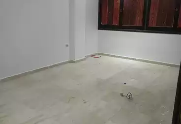 Apartments For rent - 3 rooms - floor 2