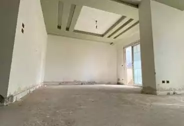 Furnished Apartment For sale - 2 rooms - floor 7
