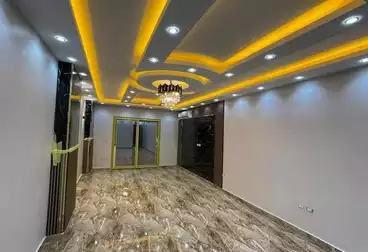 Apartments For sale - 3 rooms - floor 1
