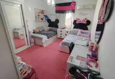 Apartments For sale - 3 rooms - floor 16